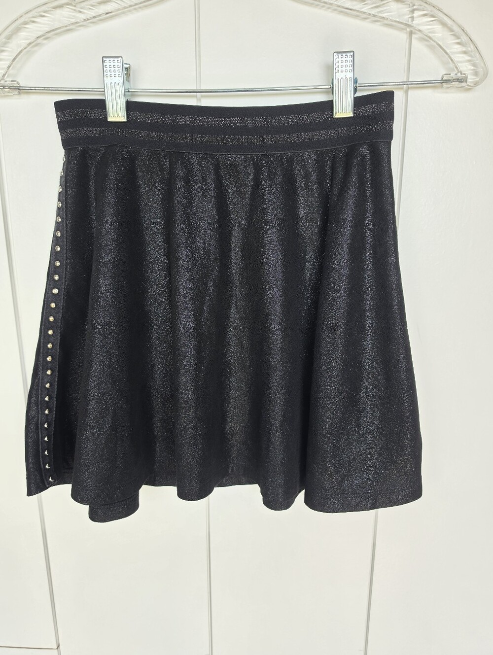 Kidpik size 10 girls skirt